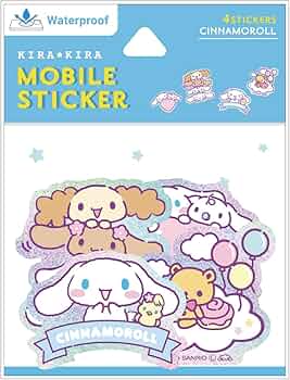 サンリオキャラクターズ ハグモッチ シナモロール サンリオキャラクターズ ハグモッチ シナモロール